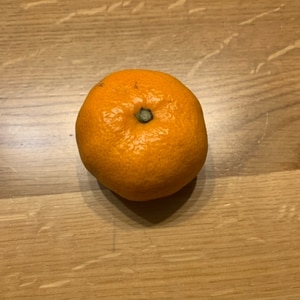 酸っぱいみかんが甘くなる方法 レシピ 作り方 By ばれりーなまま 楽天レシピ 酸っぱいみかんが甘くなる方法 レシピ 作り方 By ばれりーなまま 楽天レシピ